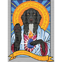 Animal Integration-DW 1135